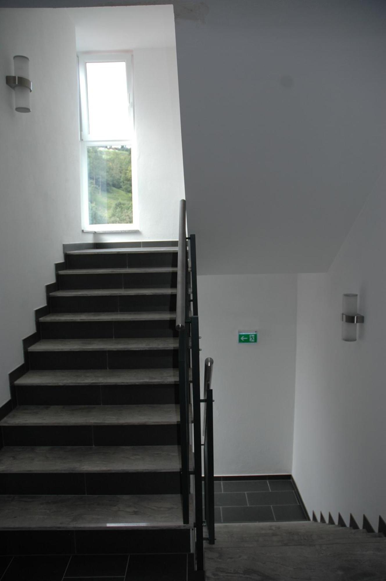 Apartments Reiterbaeck Ваграйн Екстериор снимка