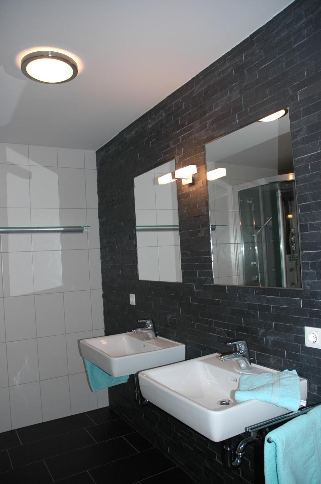 Apartments Reiterbaeck Ваграйн Екстериор снимка