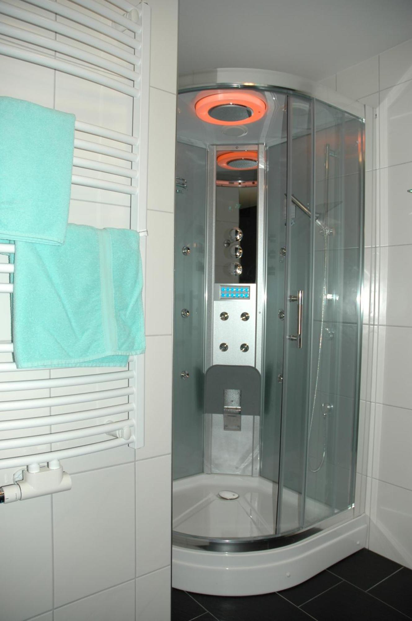Apartments Reiterbaeck Ваграйн Екстериор снимка